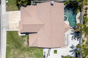 41137 Chemin La Tache, Temecula, CA 92591 - Photo 2