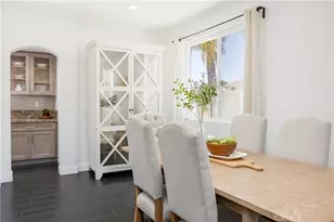 41137 Chemin La Tache, Temecula, CA 92591 - Photo 18