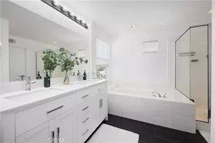 41137 Chemin La Tache, Temecula, CA 92591 - Photo 38