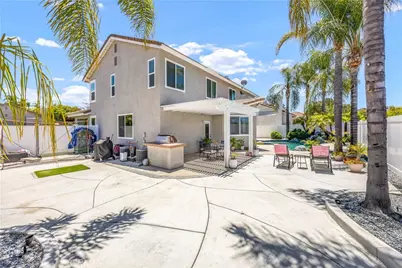41137 Chemin La Tache, Temecula, CA 92591 - Photo 46