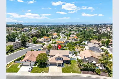 41137 Chemin La Tache, Temecula, CA 92591 - Photo 50