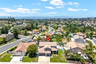 41137 Chemin La Tache, Temecula, CA 92591 - Photo 50