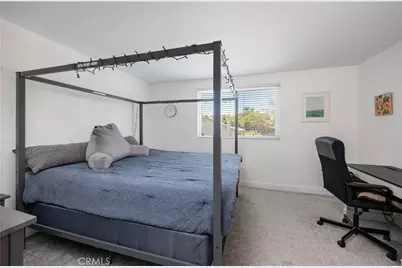 41137 Chemin La Tache, Temecula, CA 92591 - Photo 44