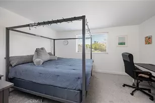 41137 Chemin La Tache, Temecula, CA 92591 - Photo 44