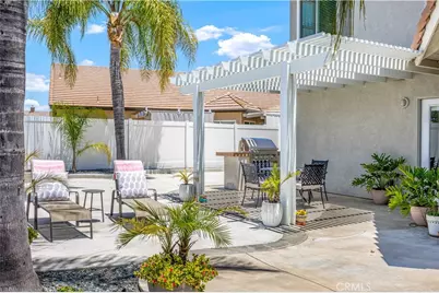 41137 Chemin La Tache, Temecula, CA 92591 - Photo 4