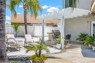 41137 Chemin La Tache, Temecula, CA 92591 - Photo 4
