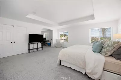 41137 Chemin La Tache, Temecula, CA 92591 - Photo 36