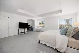 41137 Chemin La Tache, Temecula, CA 92591 - Photo 36