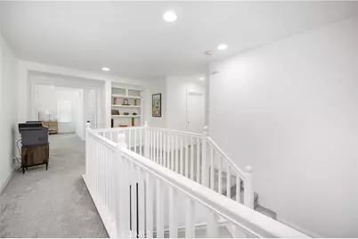 41137 Chemin La Tache, Temecula, CA 92591 - Photo 34
