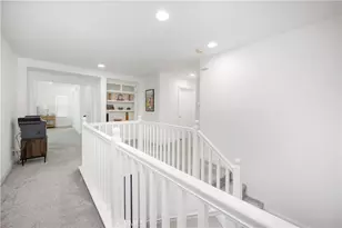 41137 Chemin La Tache, Temecula, CA 92591 - Photo 34
