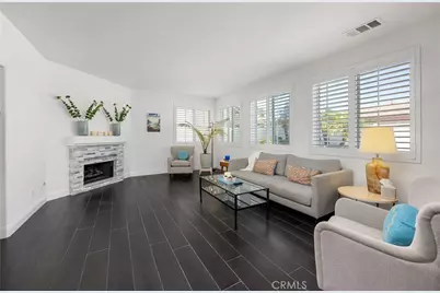 41137 Chemin La Tache, Temecula, CA 92591 - Photo 28