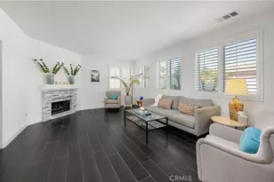 41137 Chemin La Tache, Temecula, CA 92591 - Photo 28