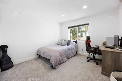 41137 Chemin La Tache, Temecula, CA 92591 - Photo 42