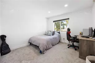 41137 Chemin La Tache, Temecula, CA 92591 - Photo 42