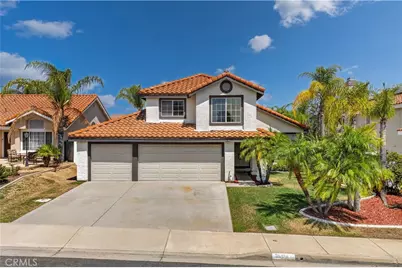 36194 Toulon Drive, Murrieta, CA 92562 - Photo 4