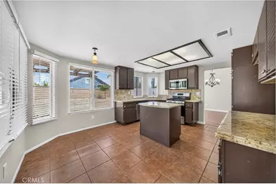 36194 Toulon Drive, Murrieta, CA 92562 - Photo 26