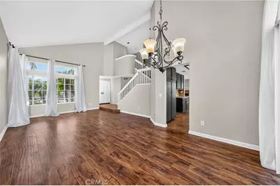 36194 Toulon Drive, Murrieta, CA 92562 - Photo 18