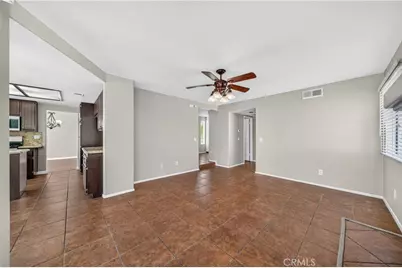 36194 Toulon Drive, Murrieta, CA 92562 - Photo 28