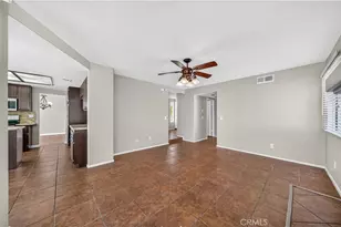 36194 Toulon Dr, Murrieta, CA 92562 - Photo 28