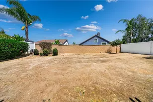 36194 Toulon Dr, Murrieta, CA 92562 - Photo 50