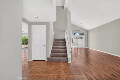 36194 Toulon Drive, Murrieta, CA 92562 - Photo 14