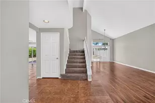 36194 Toulon Dr, Murrieta, CA 92562 - Photo 14