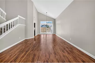 36194 Toulon Drive, Murrieta, CA 92562 - Photo 16
