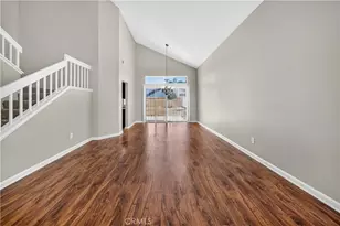 36194 Toulon Dr, Murrieta, CA 92562 - Photo 16