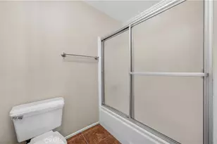 36194 Toulon Dr, Murrieta, CA 92562 - Photo 44