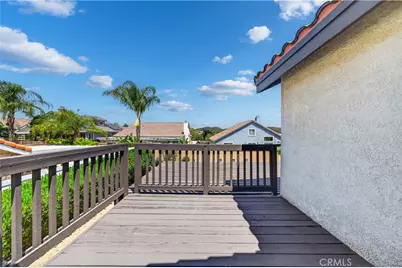36194 Toulon Drive, Murrieta, CA 92562 - Photo 38