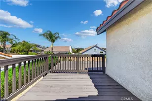 36194 Toulon Dr, Murrieta, CA 92562 - Photo 38