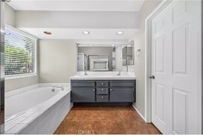36194 Toulon Drive, Murrieta, CA 92562 - Photo 40