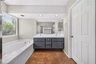 36194 Toulon Dr, Murrieta, CA 92562 - Photo 40