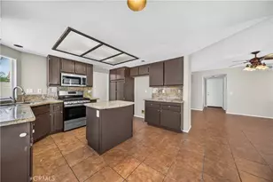 36194 Toulon Dr, Murrieta, CA 92562 - Photo 24