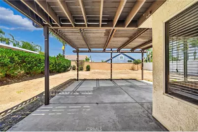 36194 Toulon Drive, Murrieta, CA 92562 - Photo 48