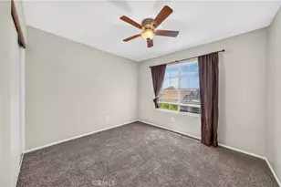 36194 Toulon Dr, Murrieta, CA 92562 - Photo 42