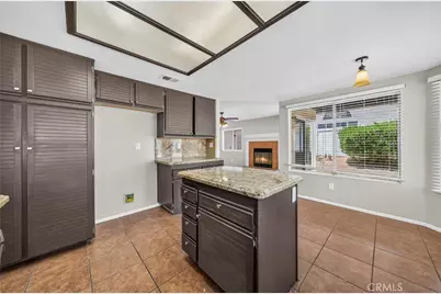 36194 Toulon Drive, Murrieta, CA 92562 - Photo 22
