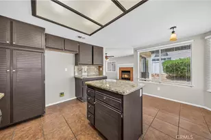 36194 Toulon Dr, Murrieta, CA 92562 - Photo 22