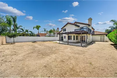 36194 Toulon Drive, Murrieta, CA 92562 - Photo 54