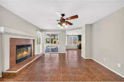 36194 Toulon Drive, Murrieta, CA 92562 - Photo 30