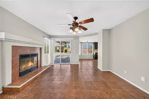 36194 Toulon Dr, Murrieta, CA 92562 - Photo 30