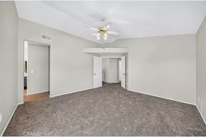 36194 Toulon Drive, Murrieta, CA 92562 - Photo 36
