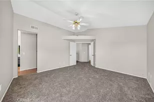 36194 Toulon Dr, Murrieta, CA 92562 - Photo 36