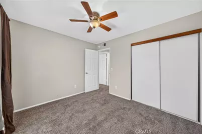 36194 Toulon Drive, Murrieta, CA 92562 - Photo 46