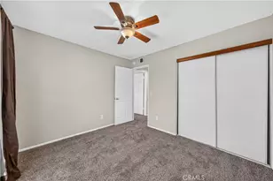 36194 Toulon Dr, Murrieta, CA 92562 - Photo 46