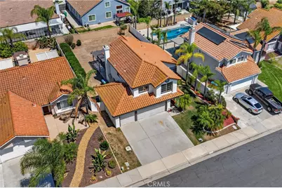 36194 Toulon Drive, Murrieta, CA 92562 - Photo 6