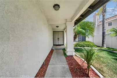 36194 Toulon Drive, Murrieta, CA 92562 - Photo 12