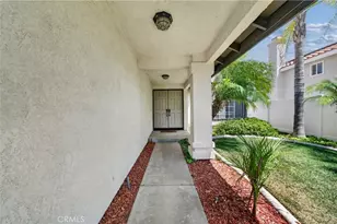 36194 Toulon Dr, Murrieta, CA 92562 - Photo 12
