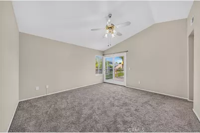 36194 Toulon Drive, Murrieta, CA 92562 - Photo 34