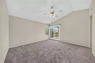 36194 Toulon Dr, Murrieta, CA 92562 - Photo 34